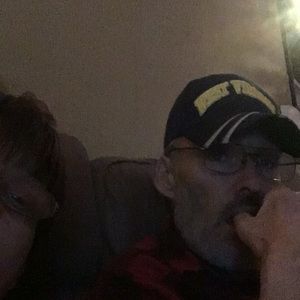 Meet your Posher, Terry